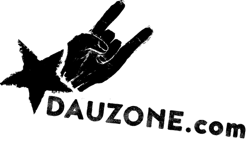 dauzone.com