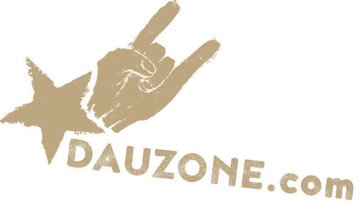 dauzone.com
